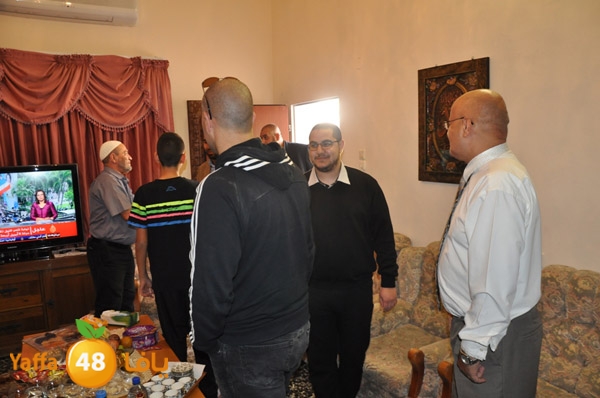 qady ra2ed sala7 a1130 (4).JPG